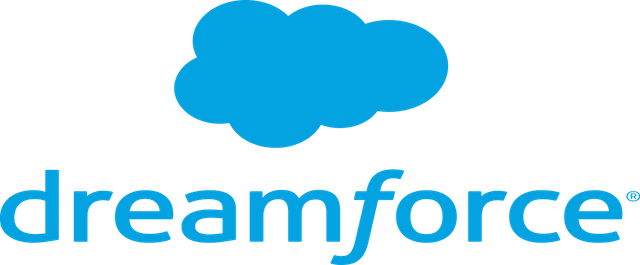 dreamforce_15_cloud_logotype_RGB
