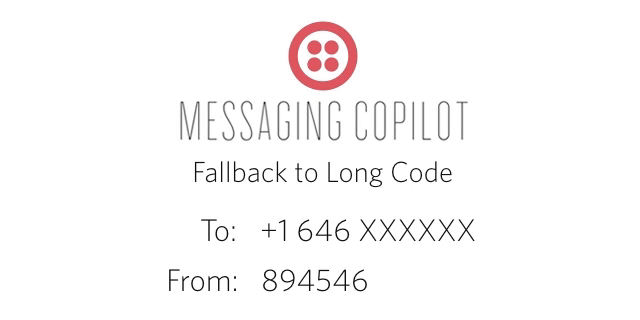 fallback-to-long-code