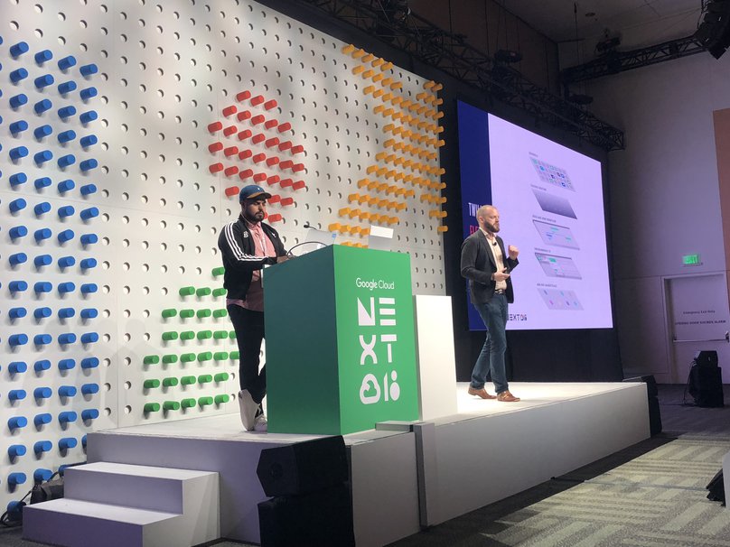 flexdemogooglenext