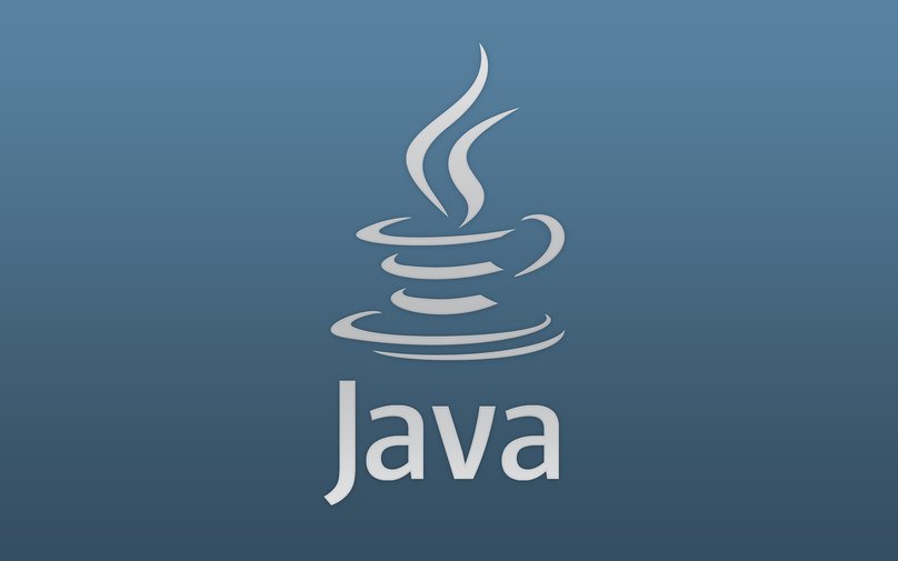 java-logo-wide