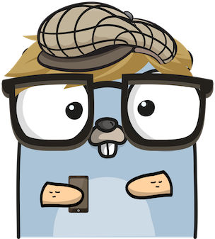 konopka-blog02-gophertop.png