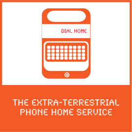 ivr phone tree with ruby and rails twilio sample phone tree