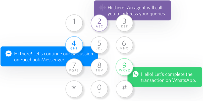 modern_ivr.png