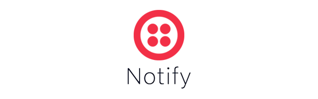 notify_beta_header