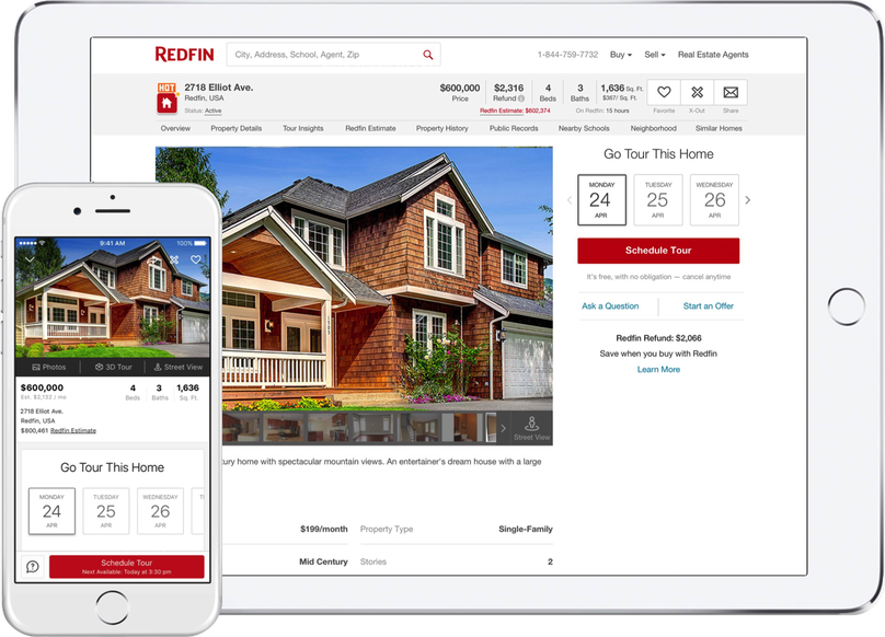 redfincom2