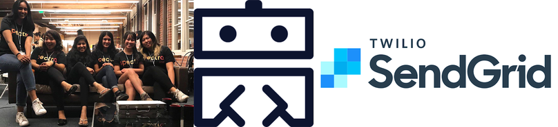 sendgridspectraautopilot
