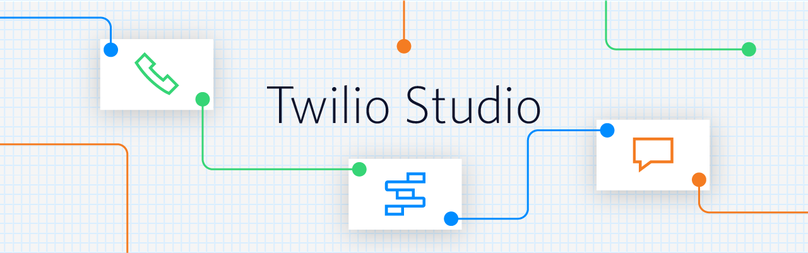 studio-blog-_640x200@2x