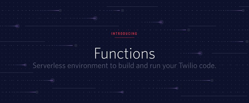 tw2_functions_blog