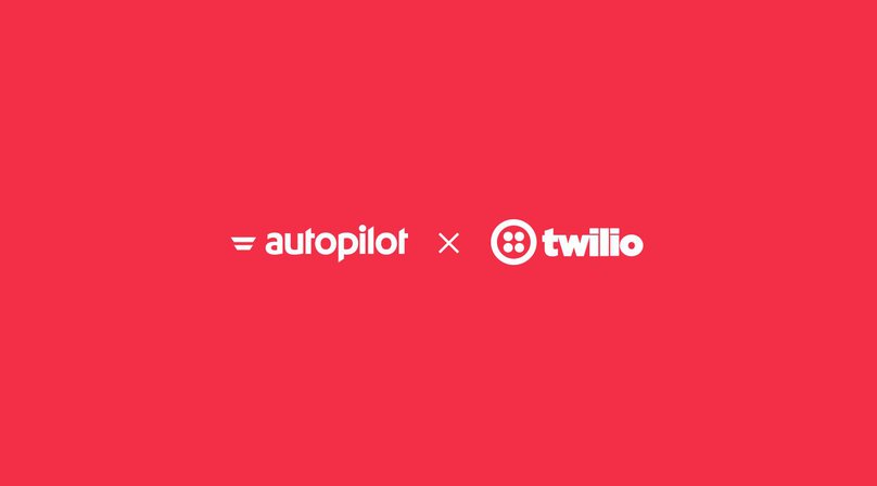 twilio-and-autopilot-integration