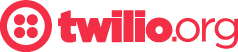 Twilio.org Announces Crisis Response and Prevention Initiative