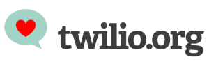 Twilio.org Announces Grants of More Than $1.4 Million to 15 Nonprofits