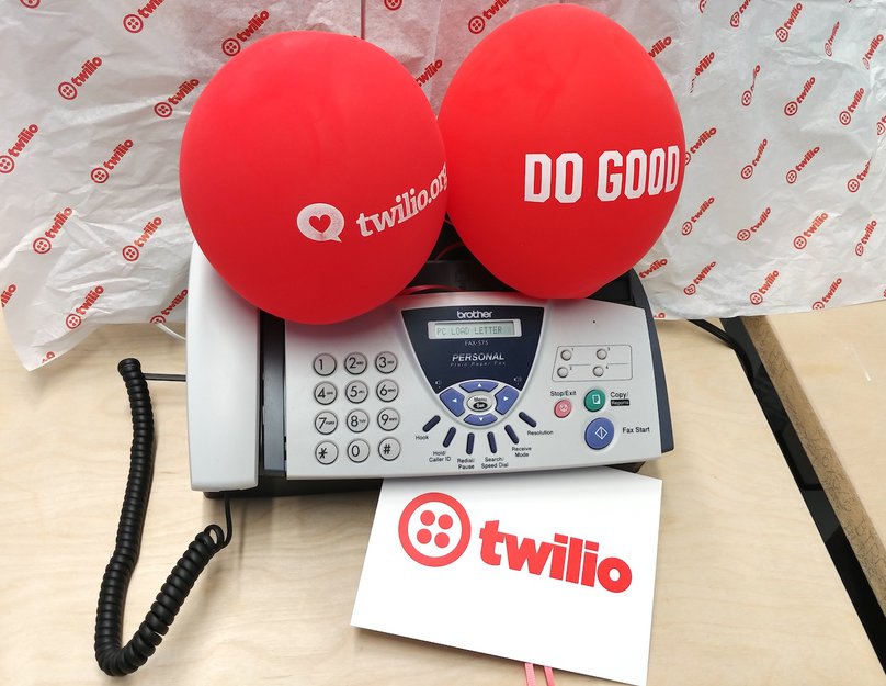 twilio_fax_do_good