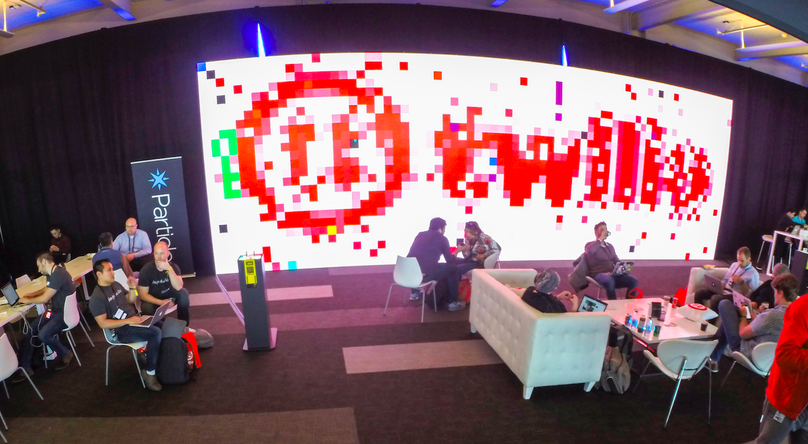 twilio_hackpack_logo