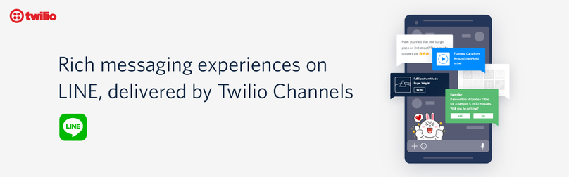 twilio_line-launch_04 blog 640×200@2x_preview