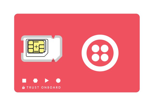 twilio_wireless_trustOnboard_wireless_v3.jpg