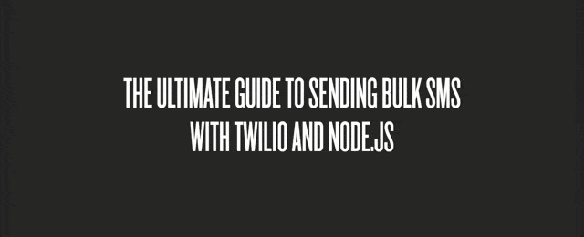 ultimate_guide_send_bulk_sms.gif