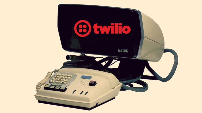 vintage-videophone