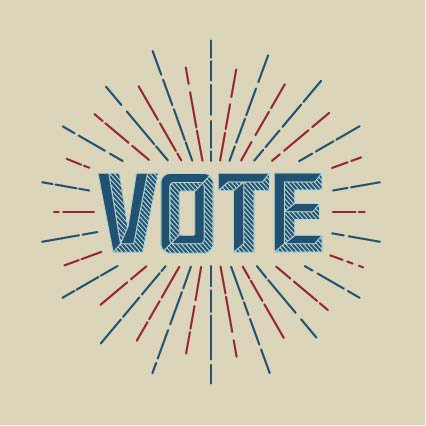 vote2.jpg