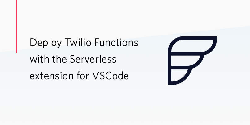 Twilio Blog Twilio