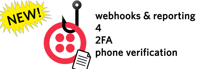 webhooks-reporting-banner