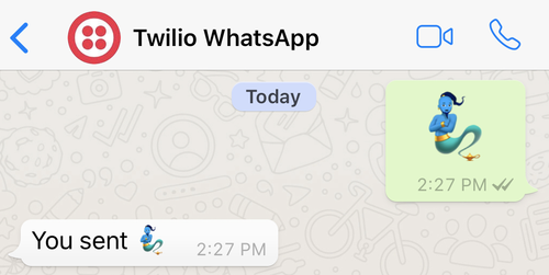 wnzQV2egUNloUwio-e9ElB92VI3qxswruvBohkKD4nPhCs.width-500.png