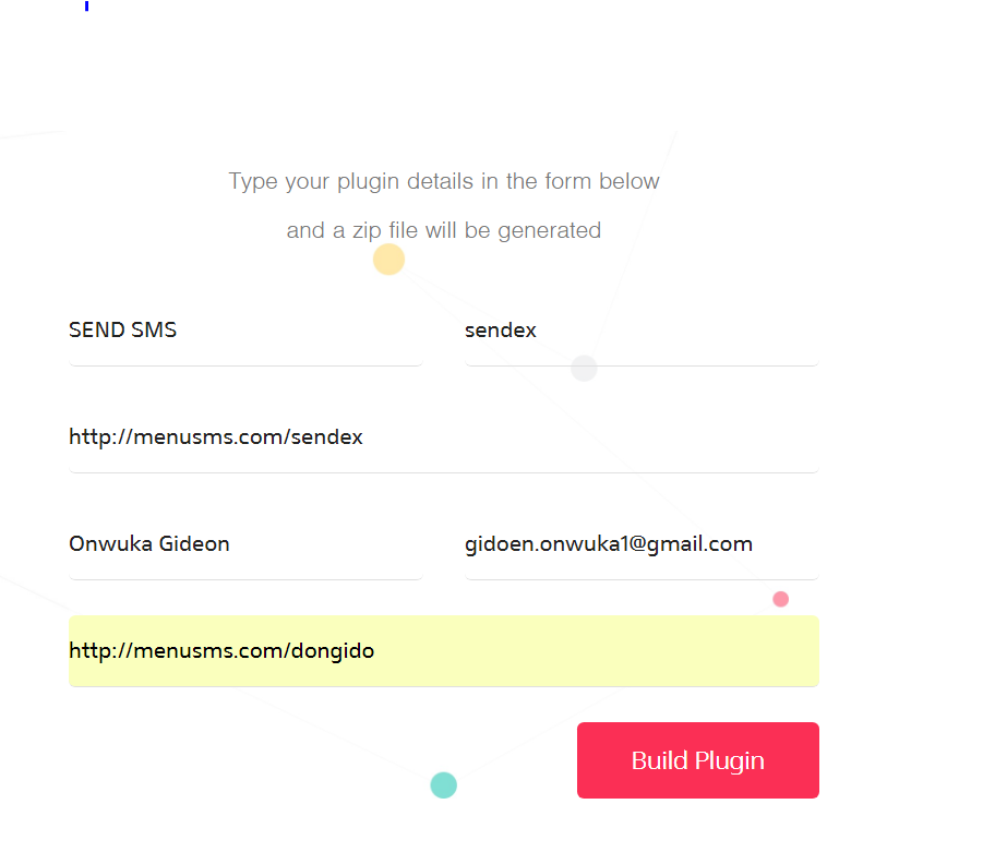 How To Send Sms In Wordpress With A Php Plugin Twilio - 
