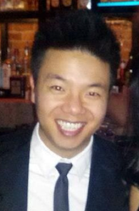 Twilio send sms Twilio send sms