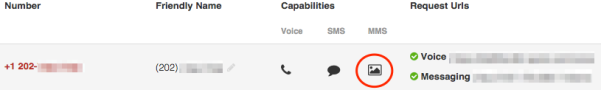 Twilio_User_-_Account_Phone_Numbers_Incoming
