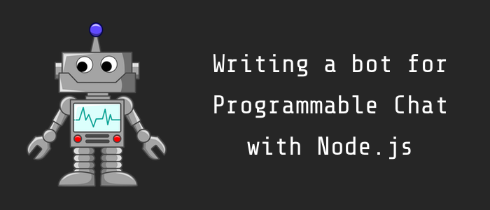 decorative header image of blog post