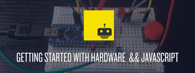 decorative header image of blog post