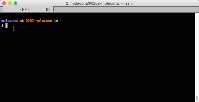 Getting started with the Particle Photon – IoT for under $20