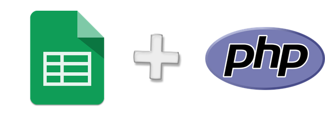 google spreadsheet database example Google spreadsheet database collections templat ~ epaperzone.