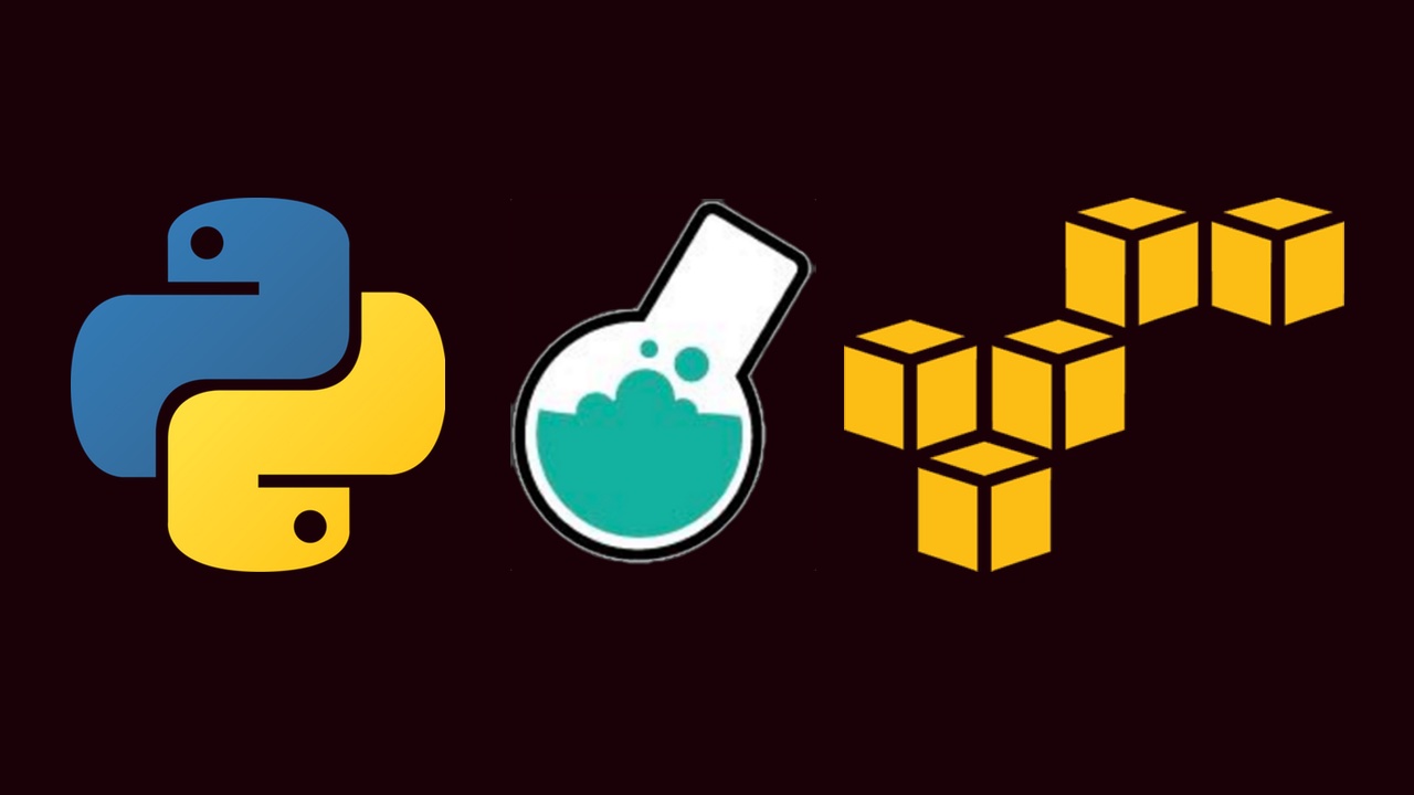How to Build a Serverless API with Amazon Web Services' API Gateway