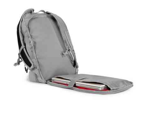 timbuk 1