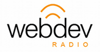 webdevradio_200