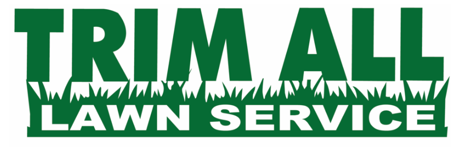 Trim All logo