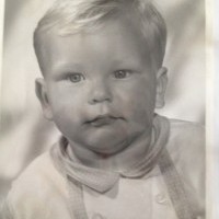 Lazelle's Comic Book Collection | League of Comic Geeks