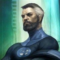 Comic_Log's Profile | League of Comic Geeks