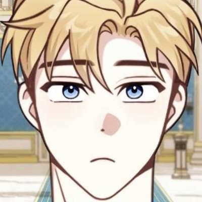 Brandon (Duke's Teddy Bear)