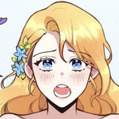 Valerie (Duke's Teddy Bear)