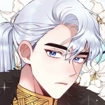 Tamex Ludvillian (Duke's Teddy Bear)