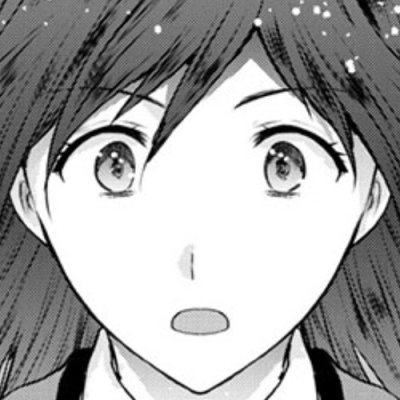 Akiko Fuji (Ultraman: Along Came a Spider-Man) (Alterniverse