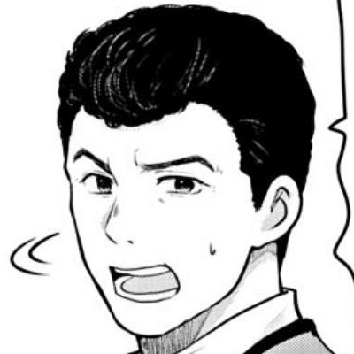 Mitsuhiro Ide (Ultraman: Along Came a Spider-Man) - Shogakukan