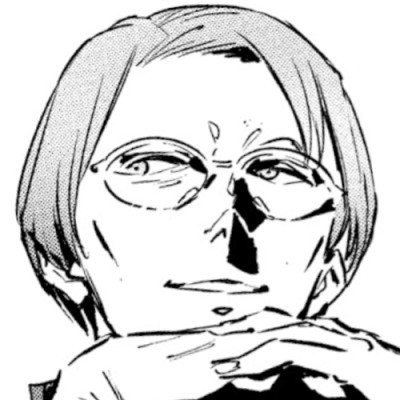 Jonathan Crane Justice Buster Dc Comics