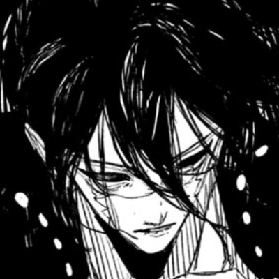 Akemura Soga (Kagurabachi) - Shueisha
