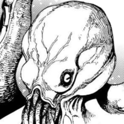 ダンダダン ales13deathwolf Amazon.co.jp: ダンダダン 13 (ジャンプコミックスDIGITAL) 電子書籍