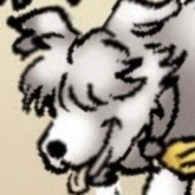Hot Dog (Archie Is Mr. Justice) - Archie Comics