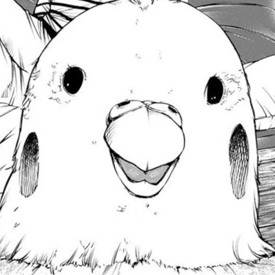 Hetare (Tokyo Ghoul) - Shueisha