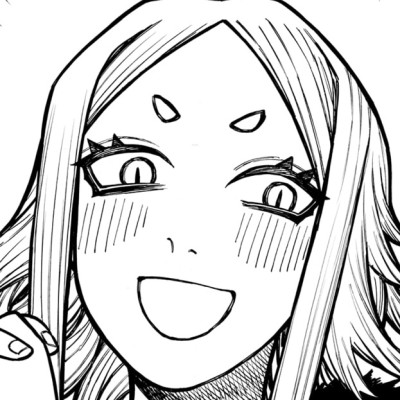 ケントゥリア (Centuria) from Shueisha
