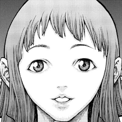 Riful (Claymore) - Shueisha